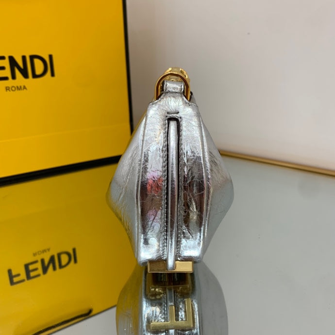ELE -  Bag - FED - 255