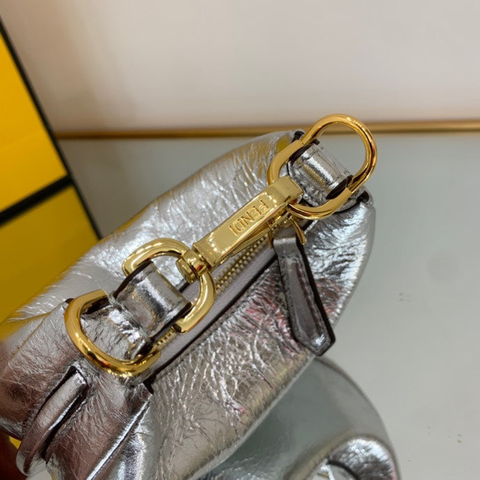 Glami -  Bag - FED - 255