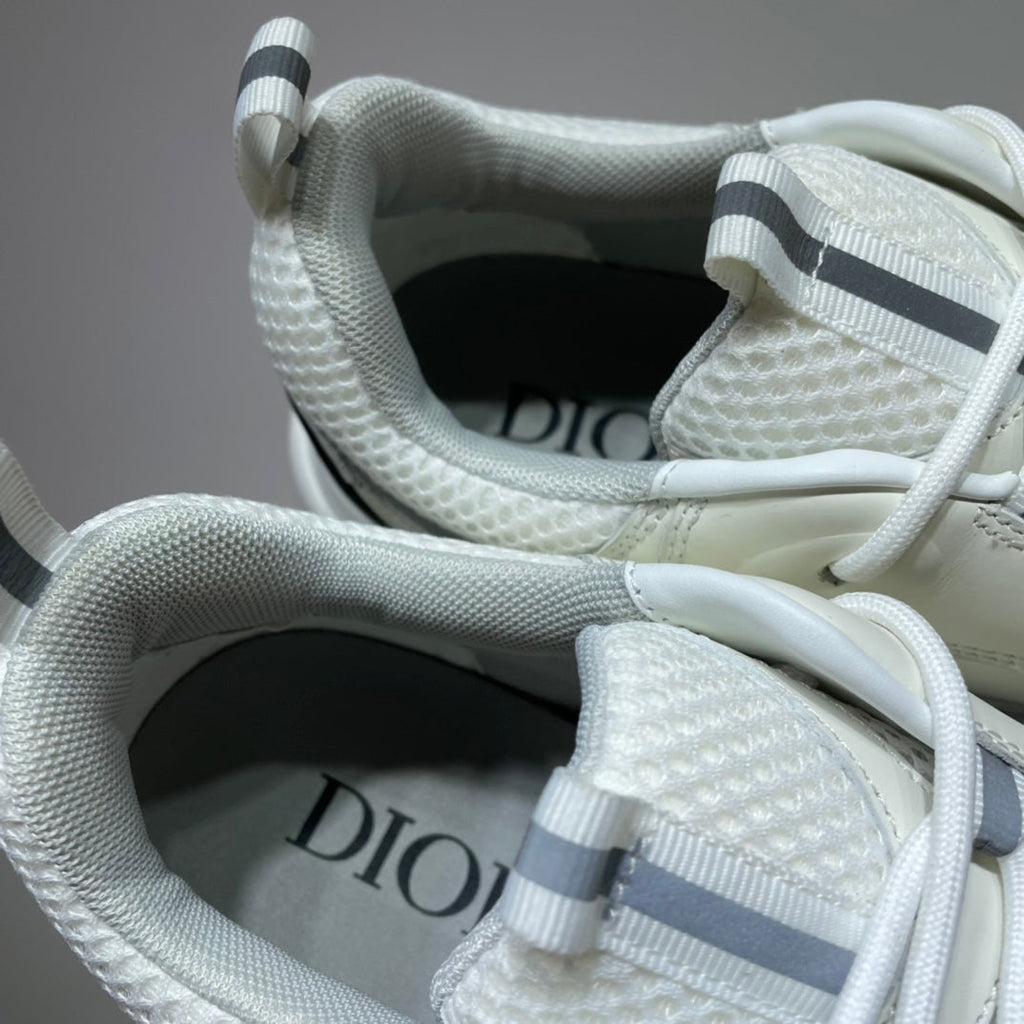 Luxury Shoes - GLAMIR - 1169
