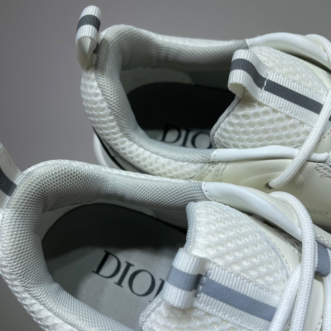 Luxury Shoes - GLAMIR - 1169