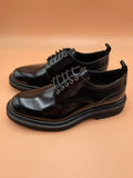 Luxury Shoes - GLAMIR - 971