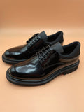 Luxury Shoes - GLAMIR - 970
