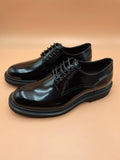 Luxury Shoes - GLAMIR - 967