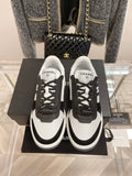 Luxury Shoes Sandals - CHL - 1539
