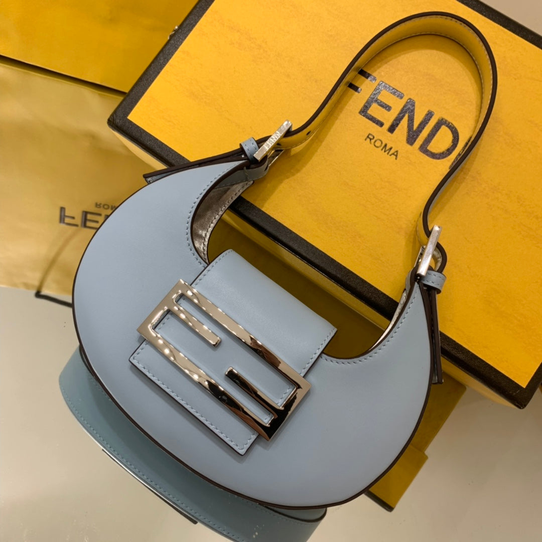 ELE -  Bag - FED - 244