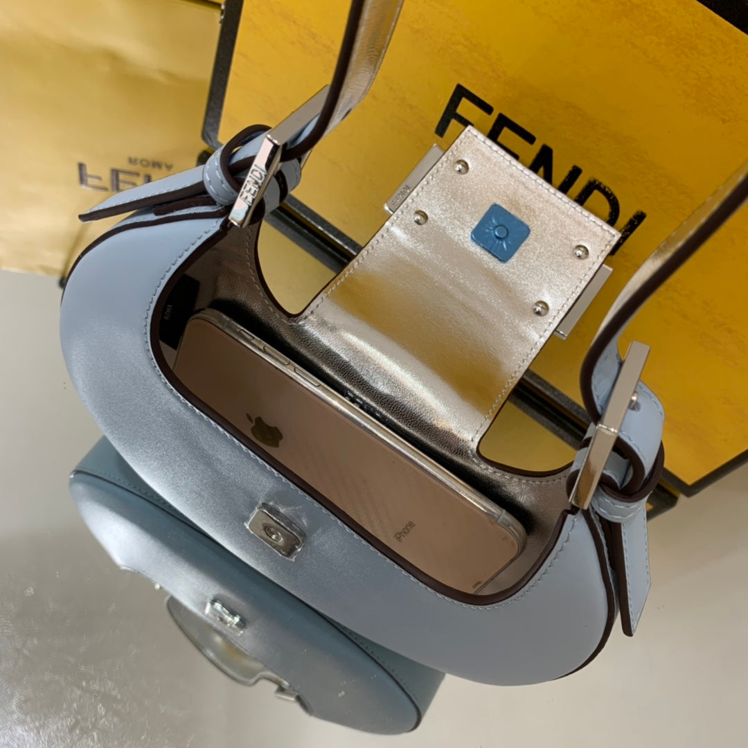 Glami -  Bag - FED - 244