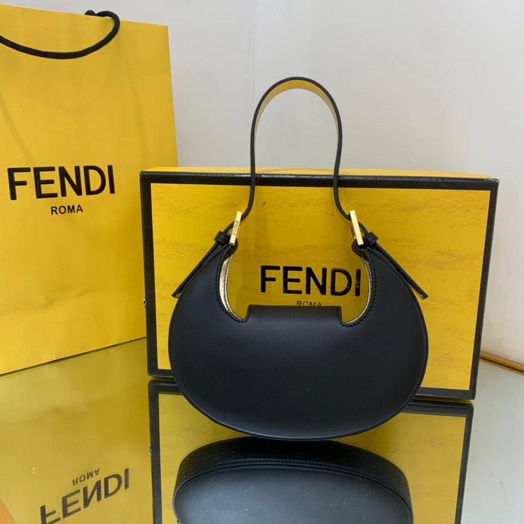 Glami -  Bag - FED - 245