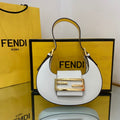 Glami -  Bag - FED - 246