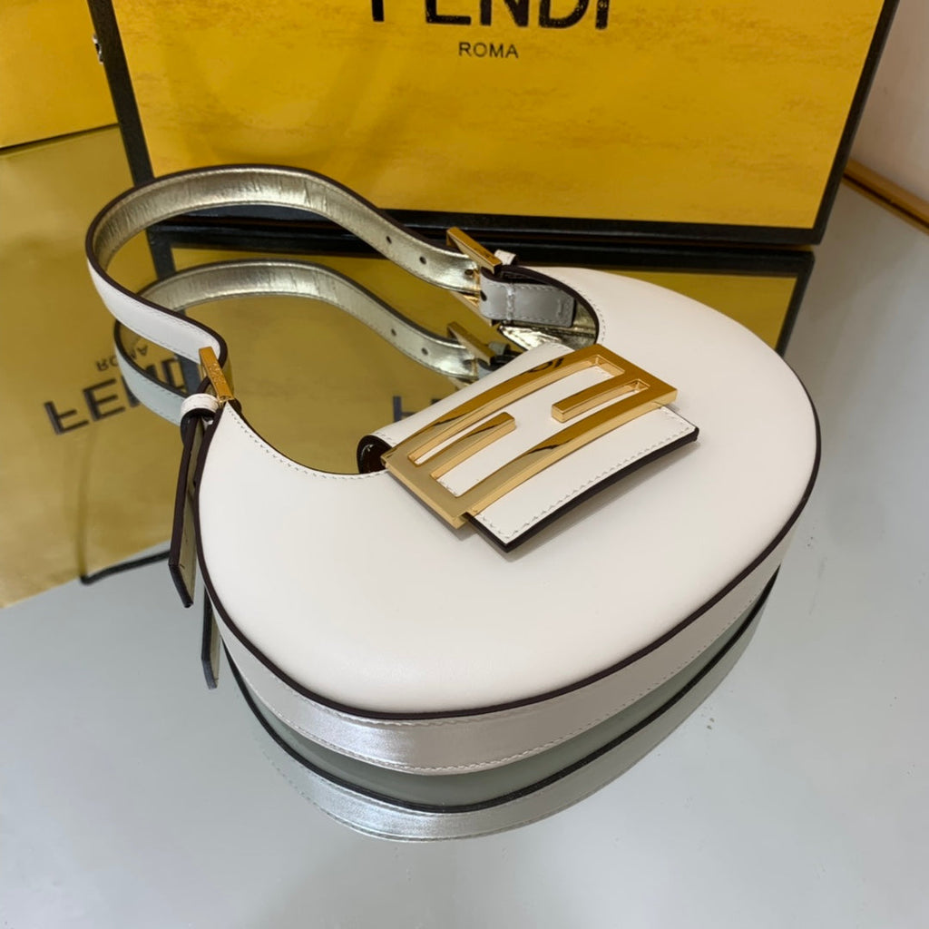 ELE -  Bag - FED - 246