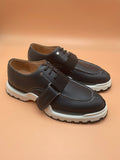 Luxury Shoes - GLAMIS - 961