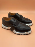 Luxury Shoes - GLAMIS - 962