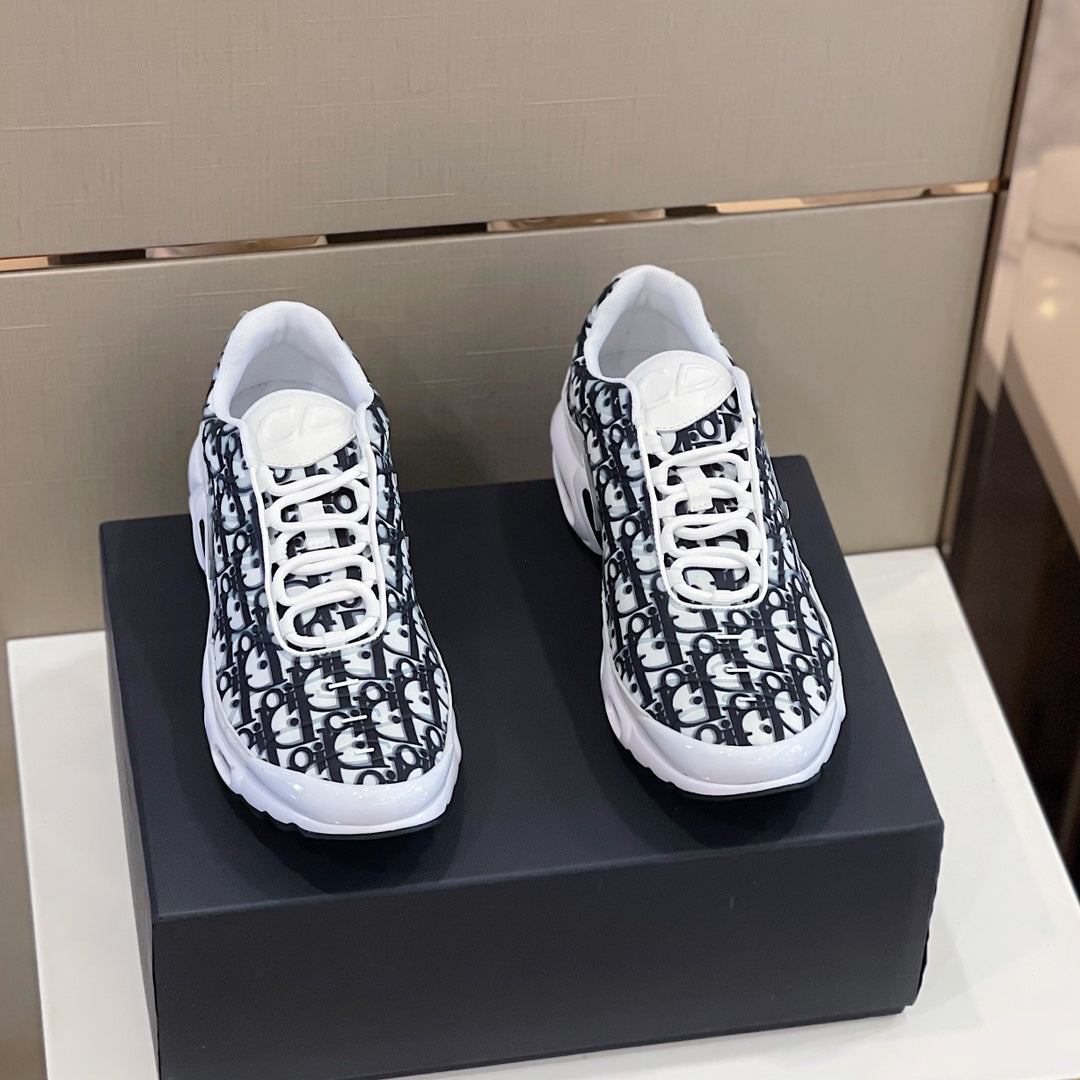 Luxury Shoes - GLAMIR - 1422