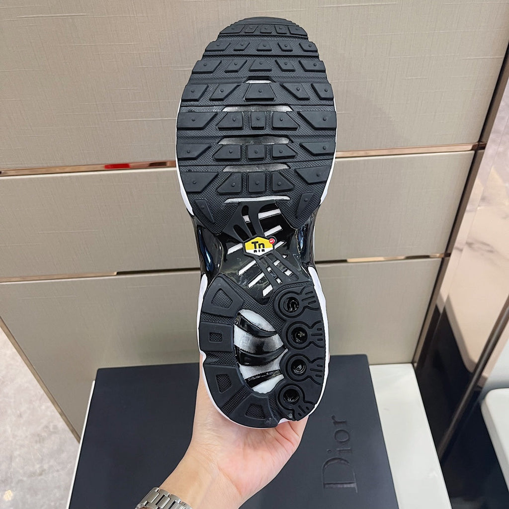Luxury Shoes - GLAMIR - 1422