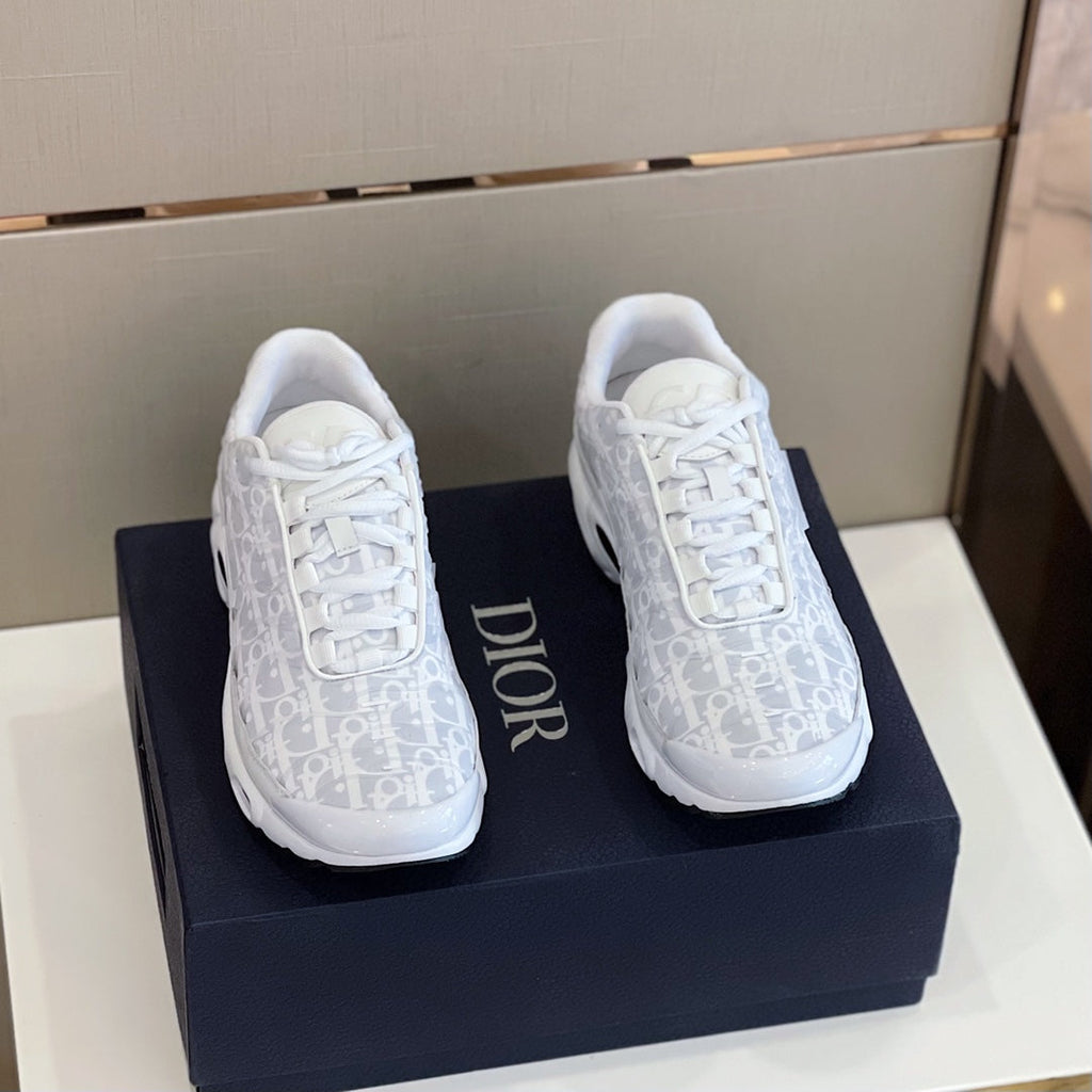Luxury Shoes - GLAMIR - 1423