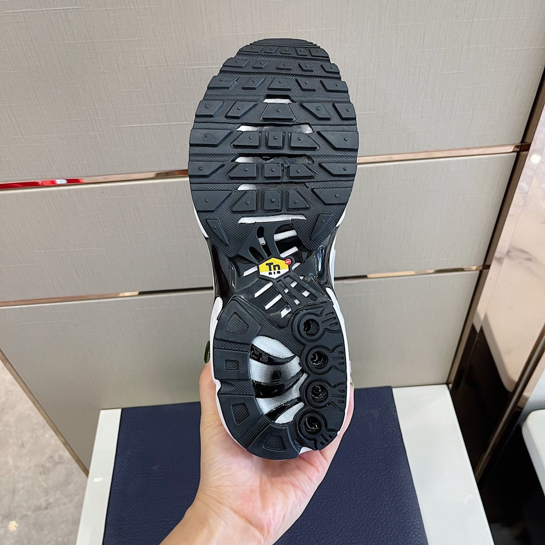 Luxury Shoes - GLAMIR - 1423