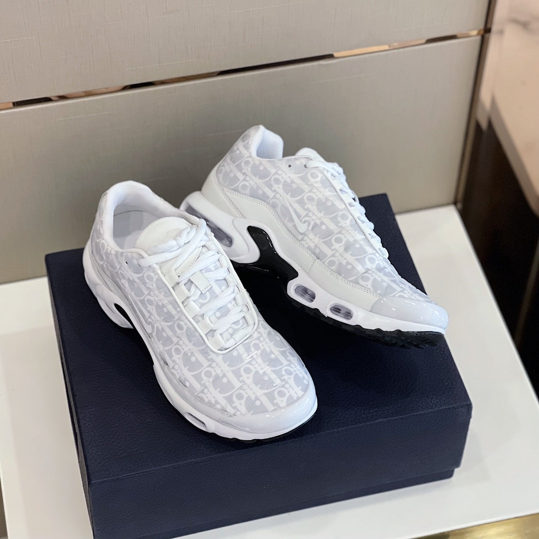 Luxury Shoes - GLAMIR - 1423