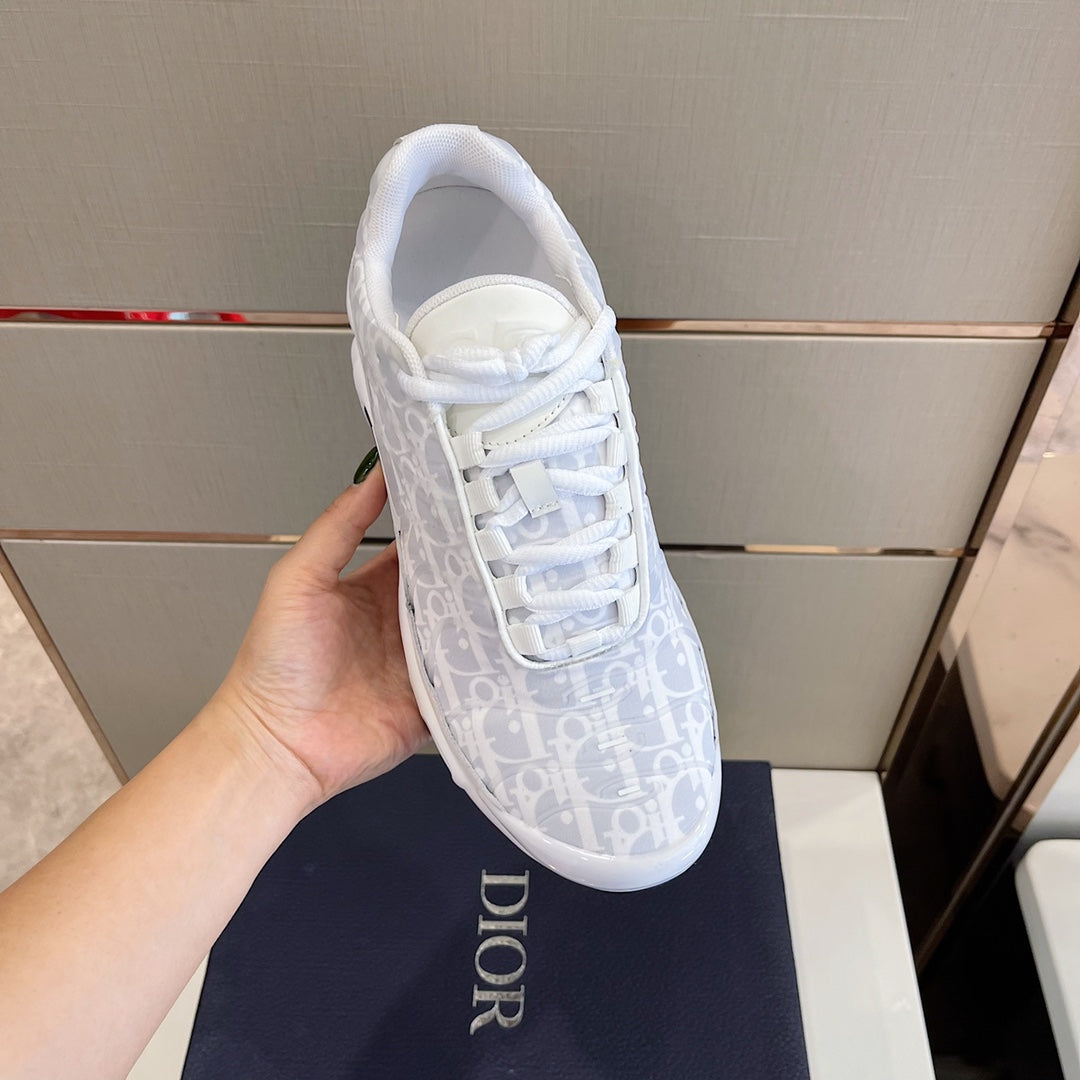Luxury Shoes - GLAMIR - 1423