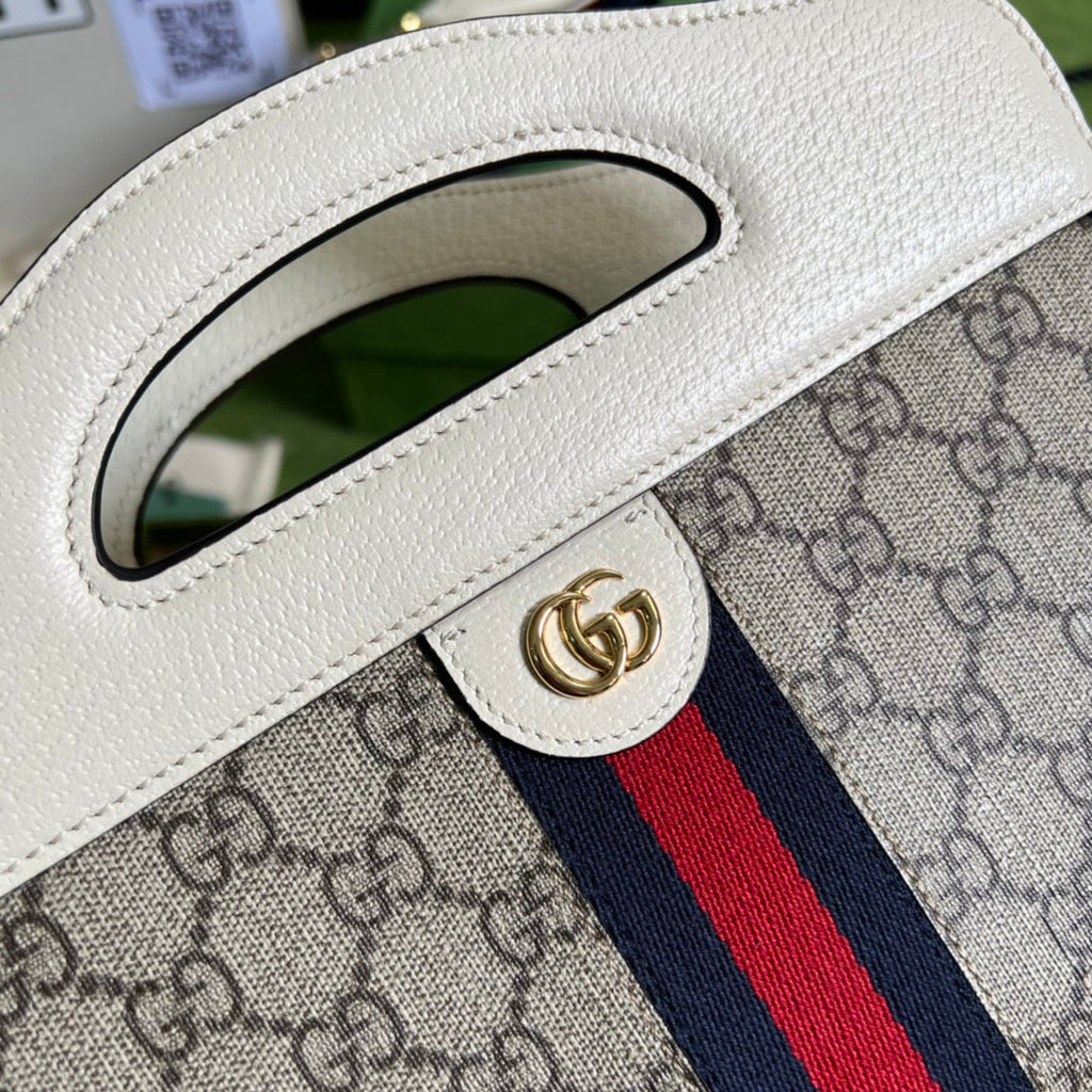 Luxury Bag - 029