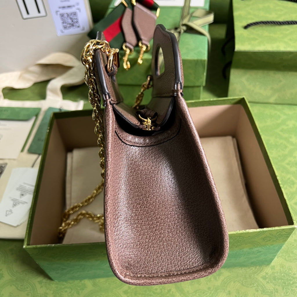 Luxury Bag - 027