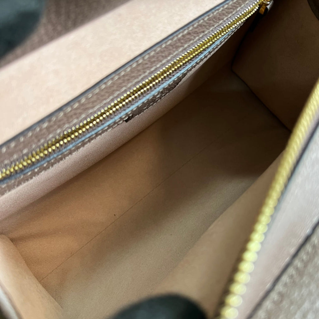 Luxury Bag - 027