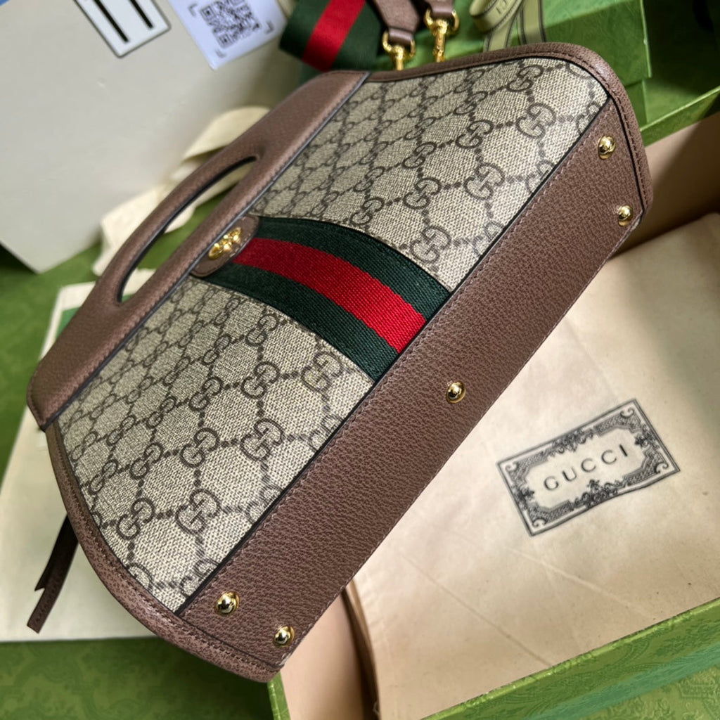 Luxury Bag - 027