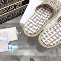 Luxury Shoes - GLAMIR - 325