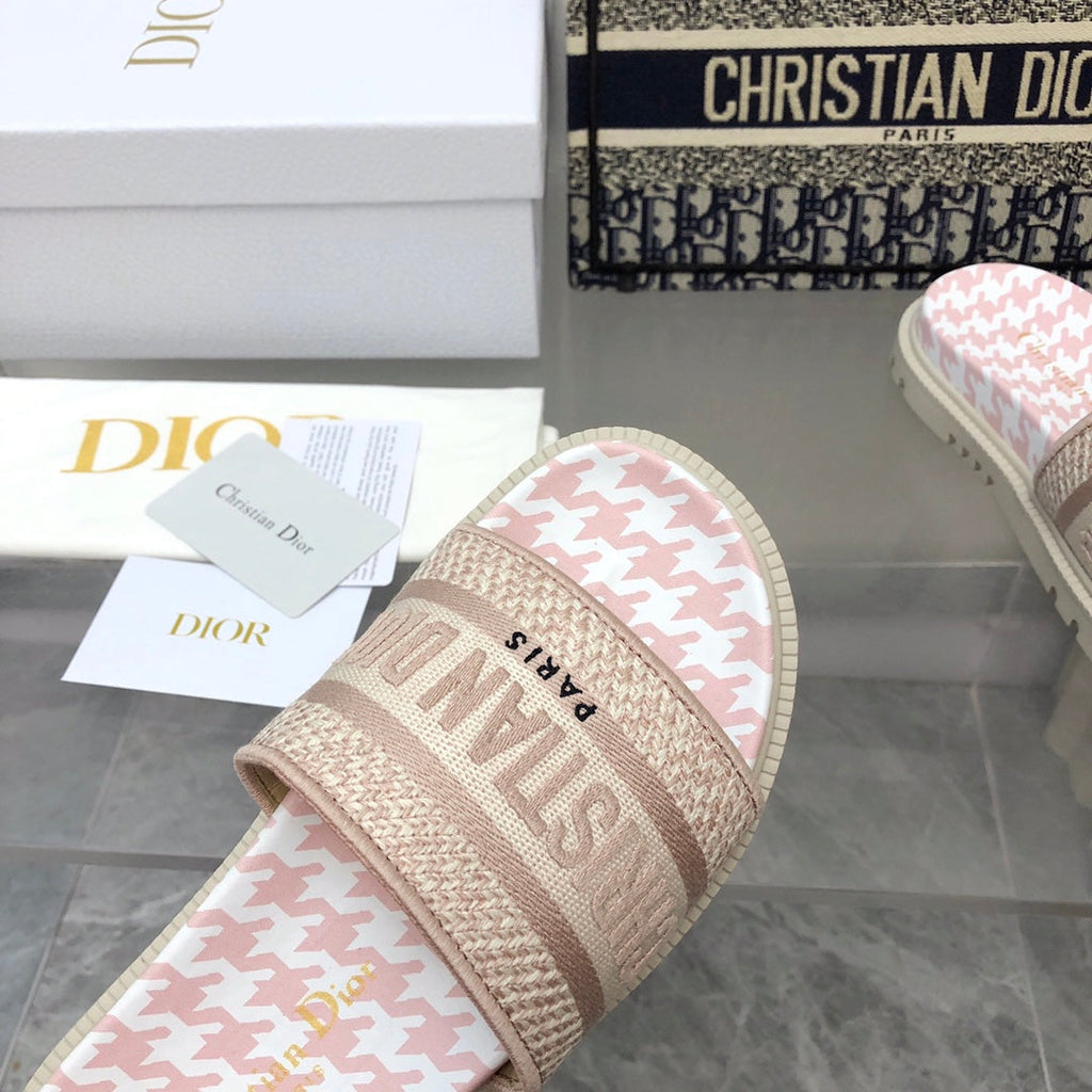 Luxury Shoes - GLAMIR - 326