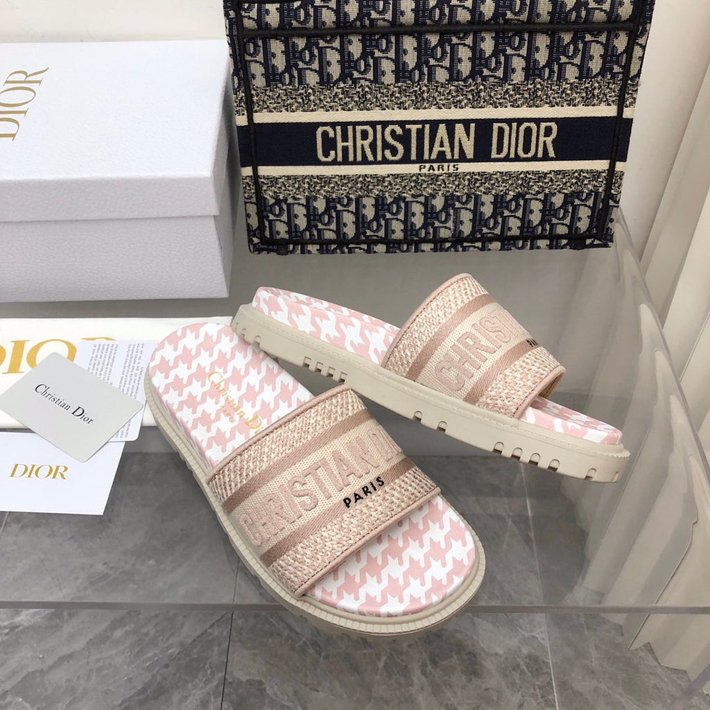 Luxury Shoes - GLAMIR - 326
