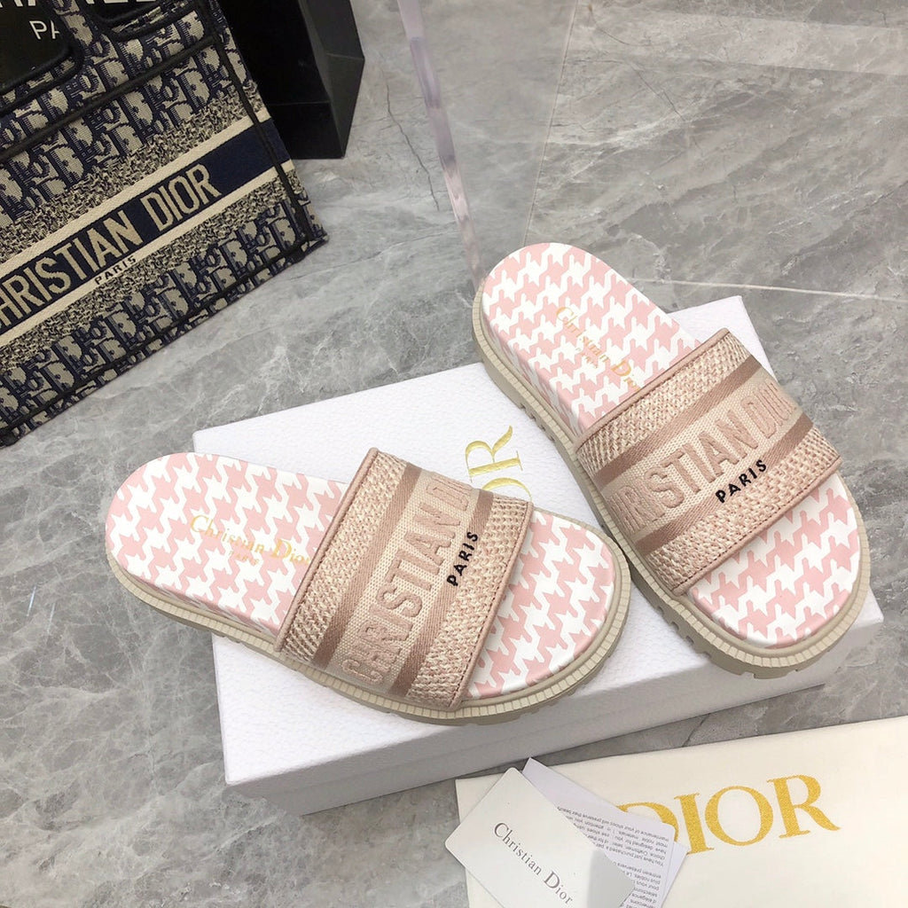 Luxury Shoes - GLAMIR - 326