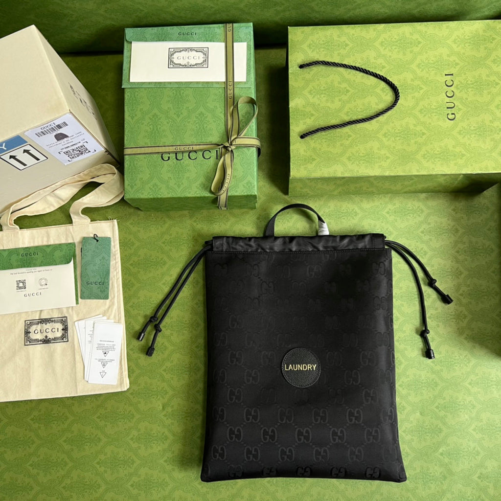 Luxury Bag - 030