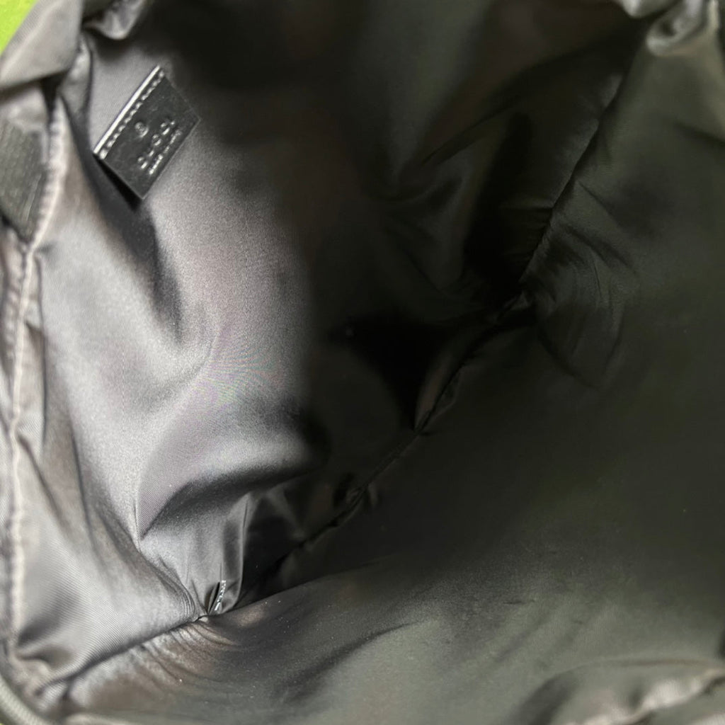 Luxury Bag - 030