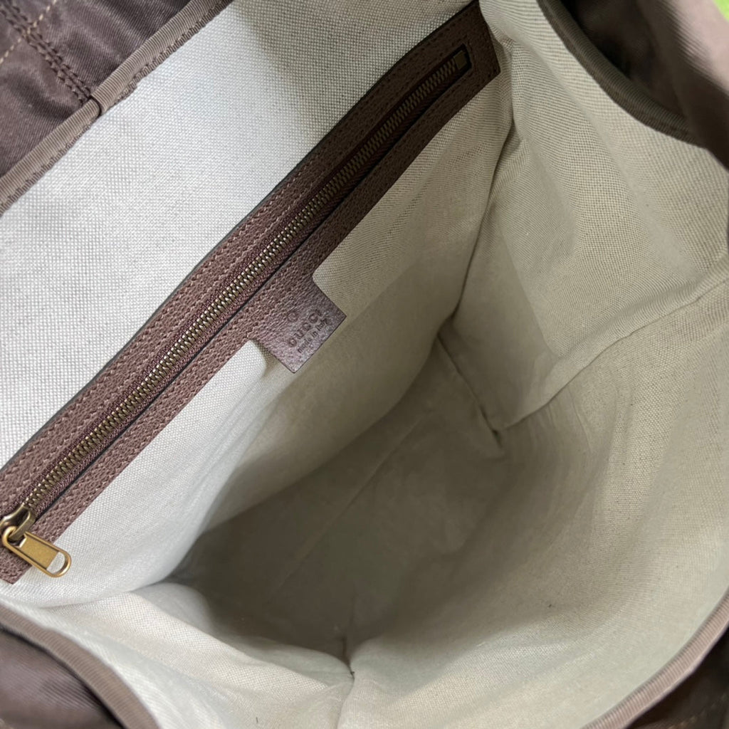 Luxury Bag - 031