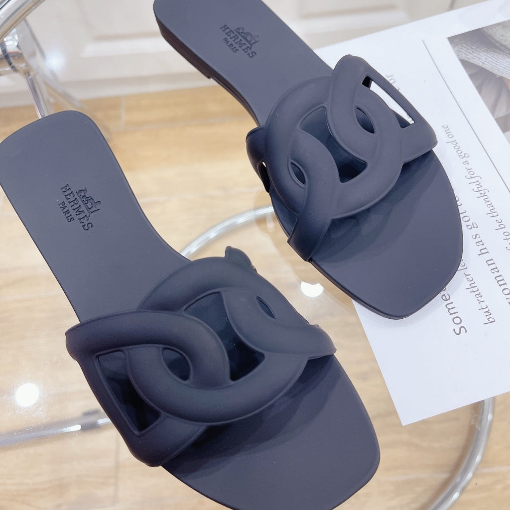 Luxury Shoes - GLAMIS - 700