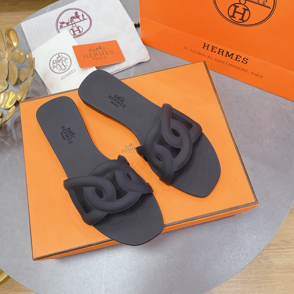 Luxury Shoes - GLAMIS - 700