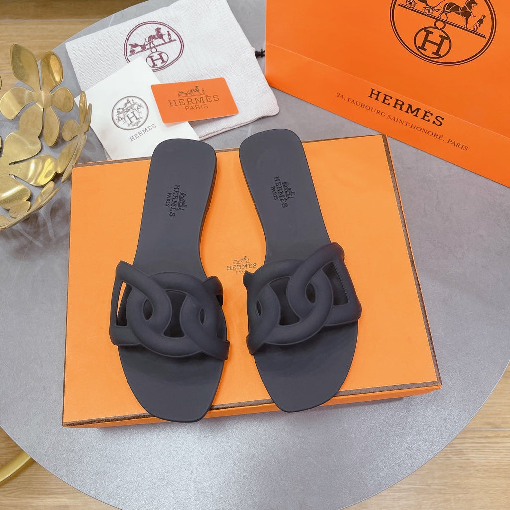 Luxury Shoes - GLAMIS - 700