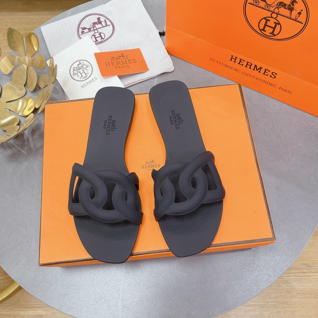 Luxury Shoes - GLAMIS - 700