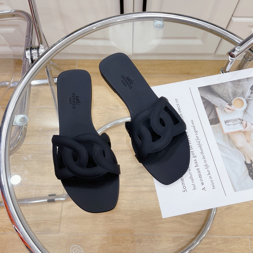 Luxury Shoes - GLAMIS - 700