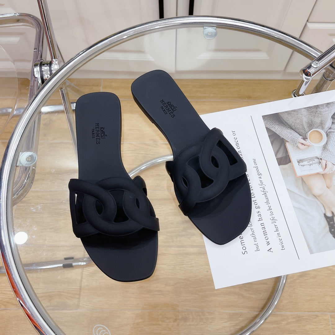 Luxury Shoes - GLAMIS - 700