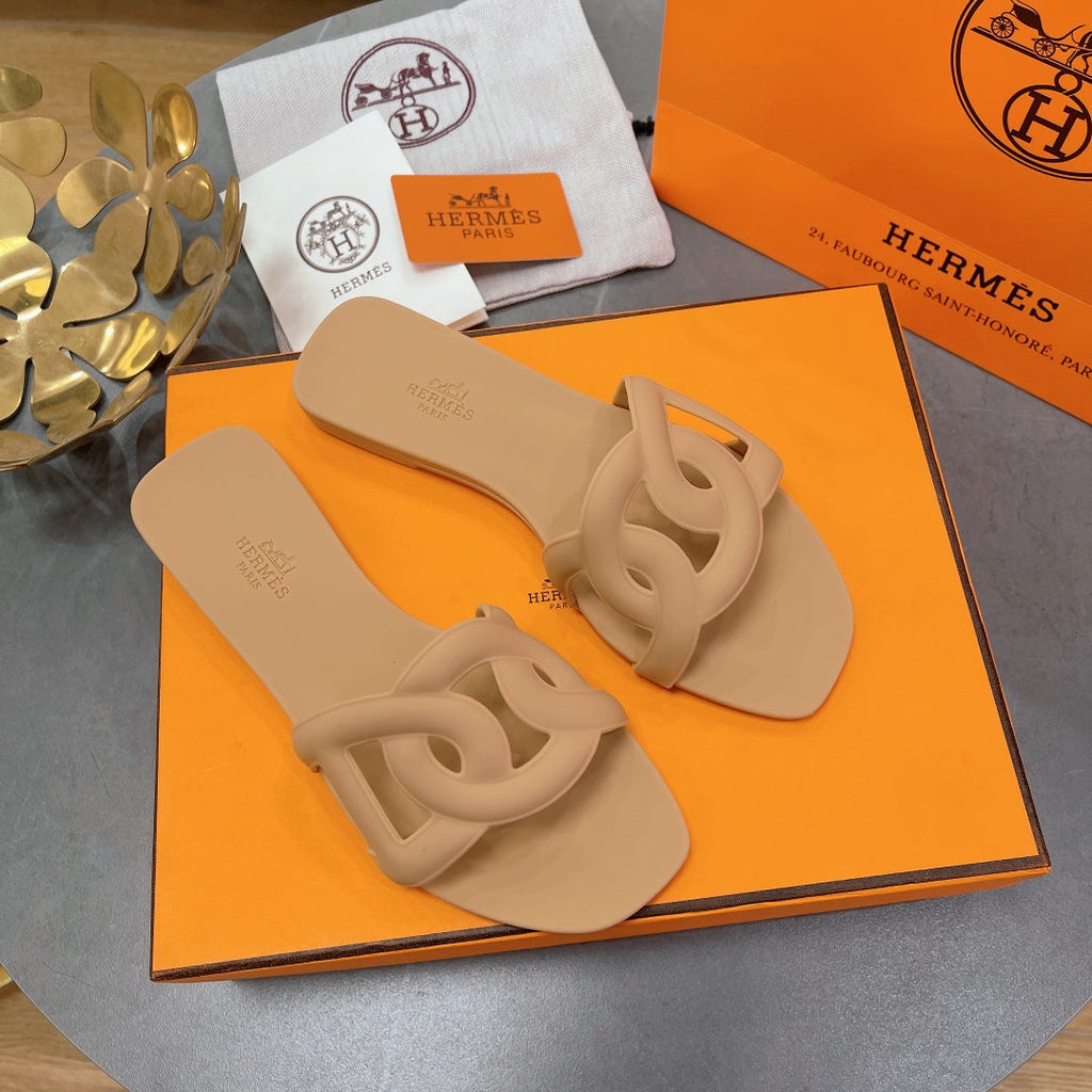 Luxury Shoes - GLAMIS - 701