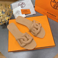 Luxury Shoes - GLAMIS - 701