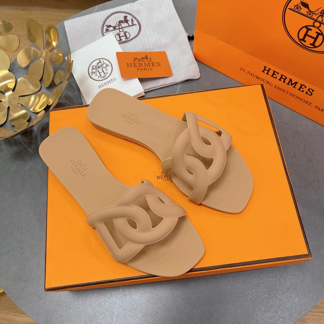 Luxury Shoes - GLAMIS - 701