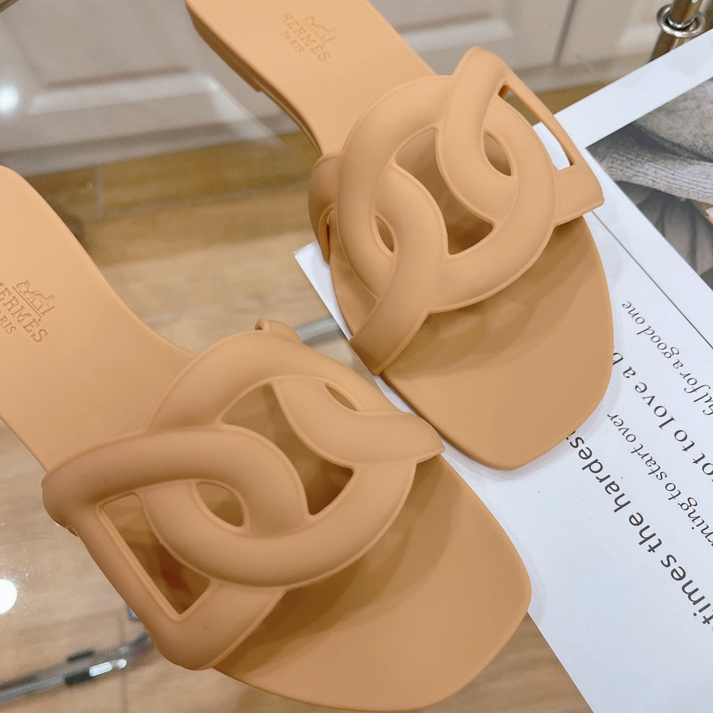 Luxury Shoes - GLAMIS - 701