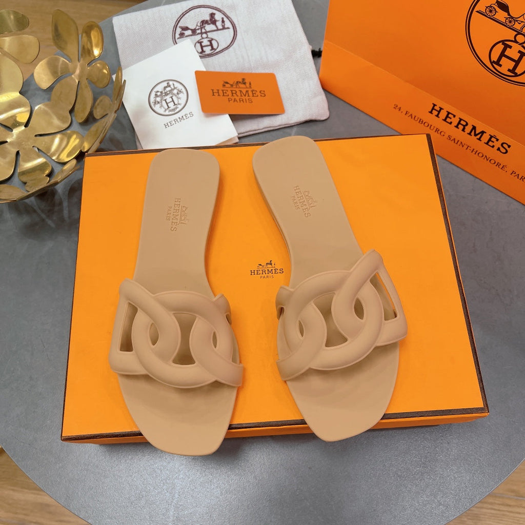 Luxury Shoes - GLAMIS - 701
