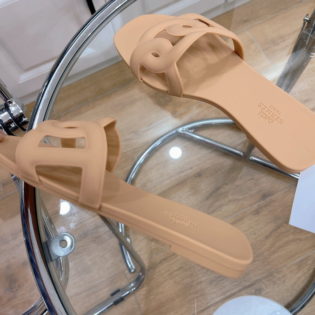 Luxury Shoes - GLAMIS - 701