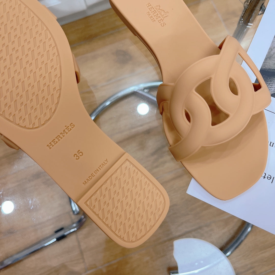 Luxury Shoes - GLAMIS - 701