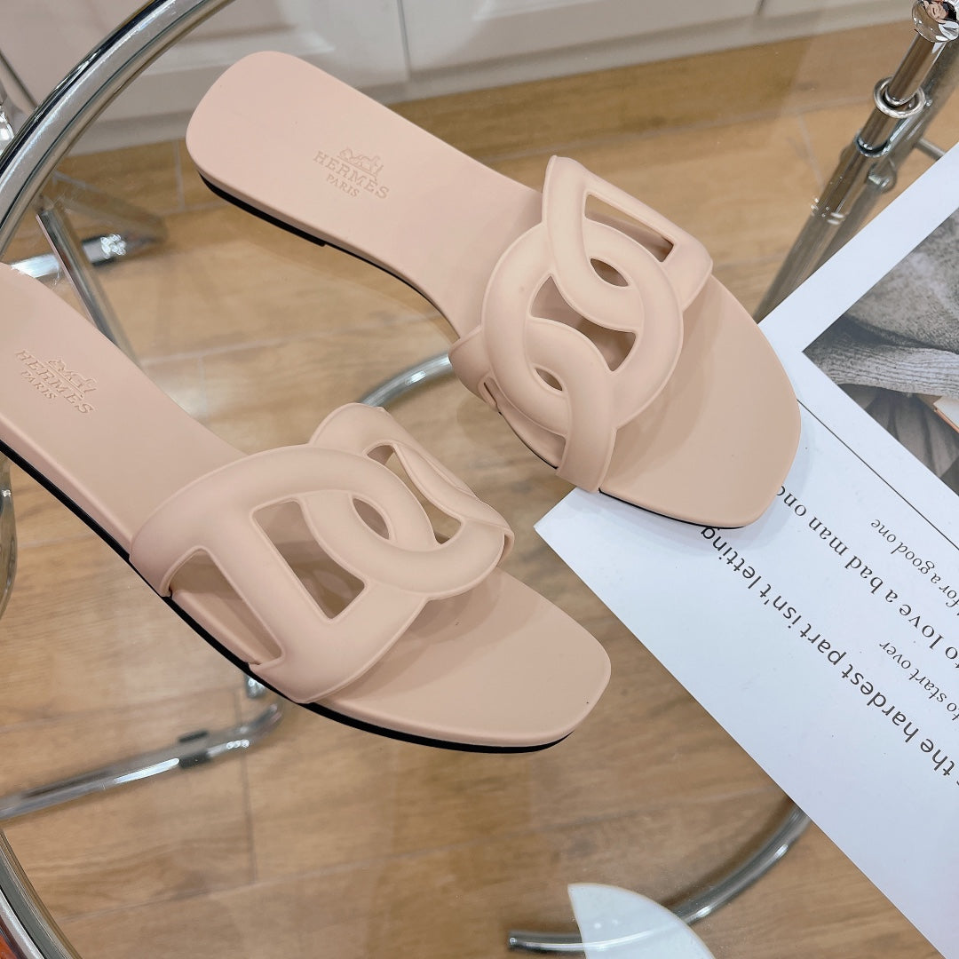 Luxury Shoes - GLAMIS - 702