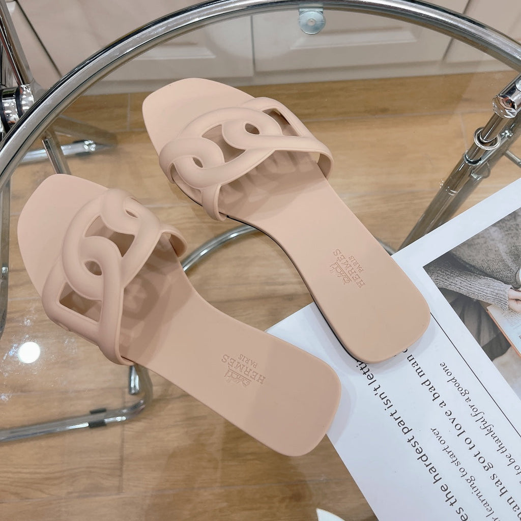 Luxury Shoes - GLAMIS - 702