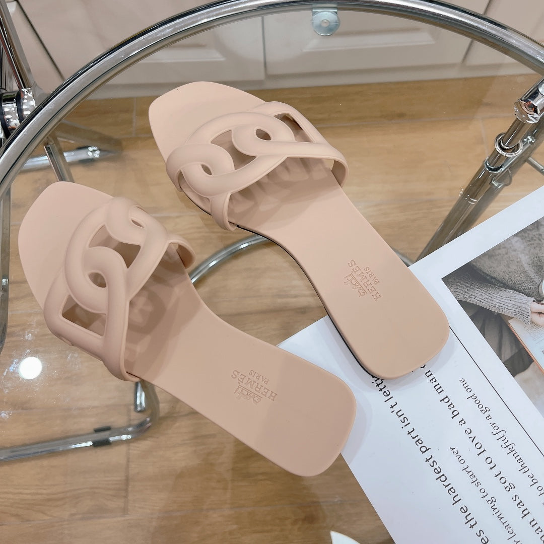 Luxury Shoes - GLAMIS - 702