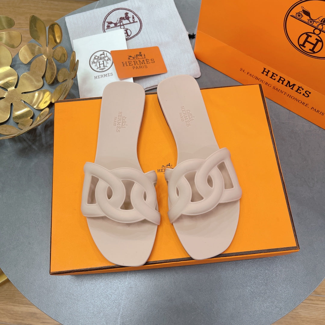 Luxury Shoes - GLAMIS - 702