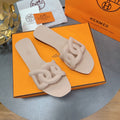 Luxury Shoes - GLAMIS - 702